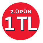 2.png (12 KB)