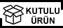 KUTULU-ÜRÜN.png (2 KB)