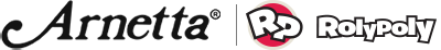 arnetta-rp-logo.png (27 KB)