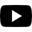 img of Youtube