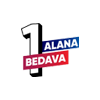 1alan.png (9 KB)