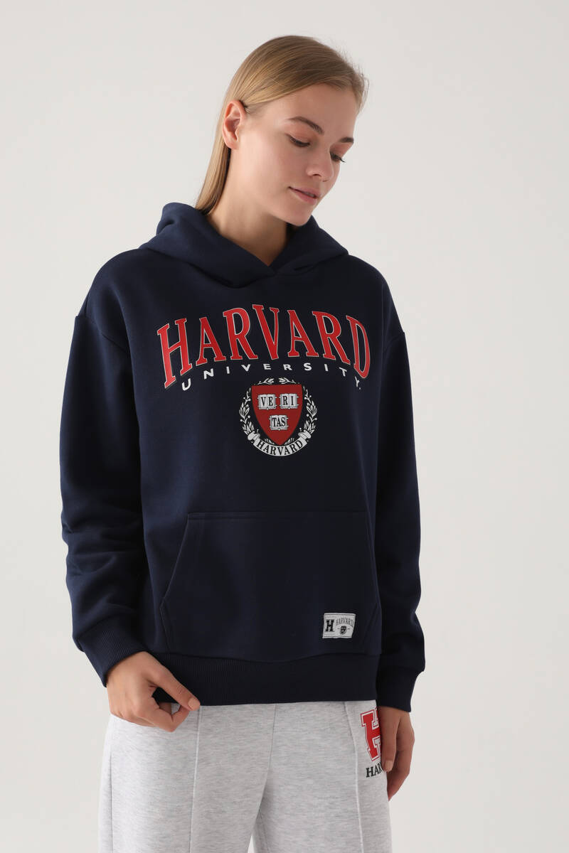 Harvard university sweat best sale