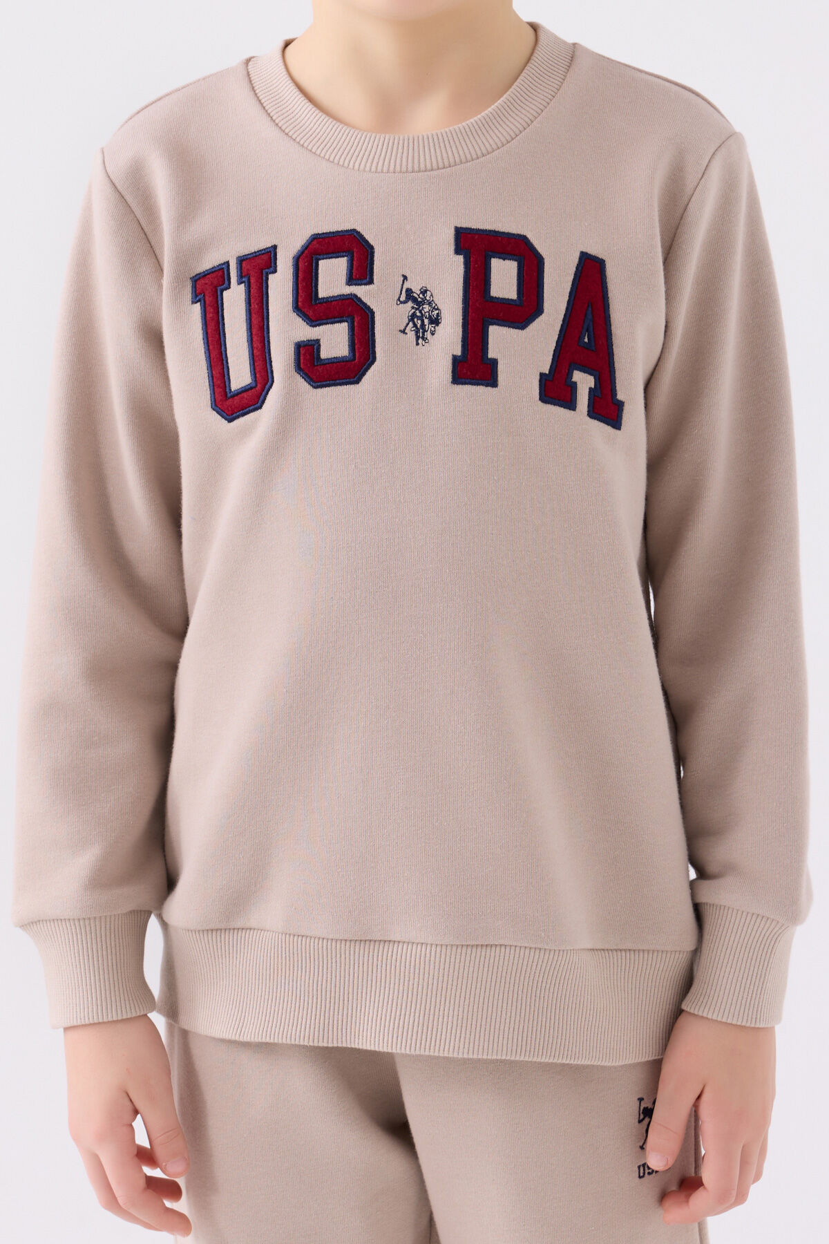 Us polo assn trui new arrivals