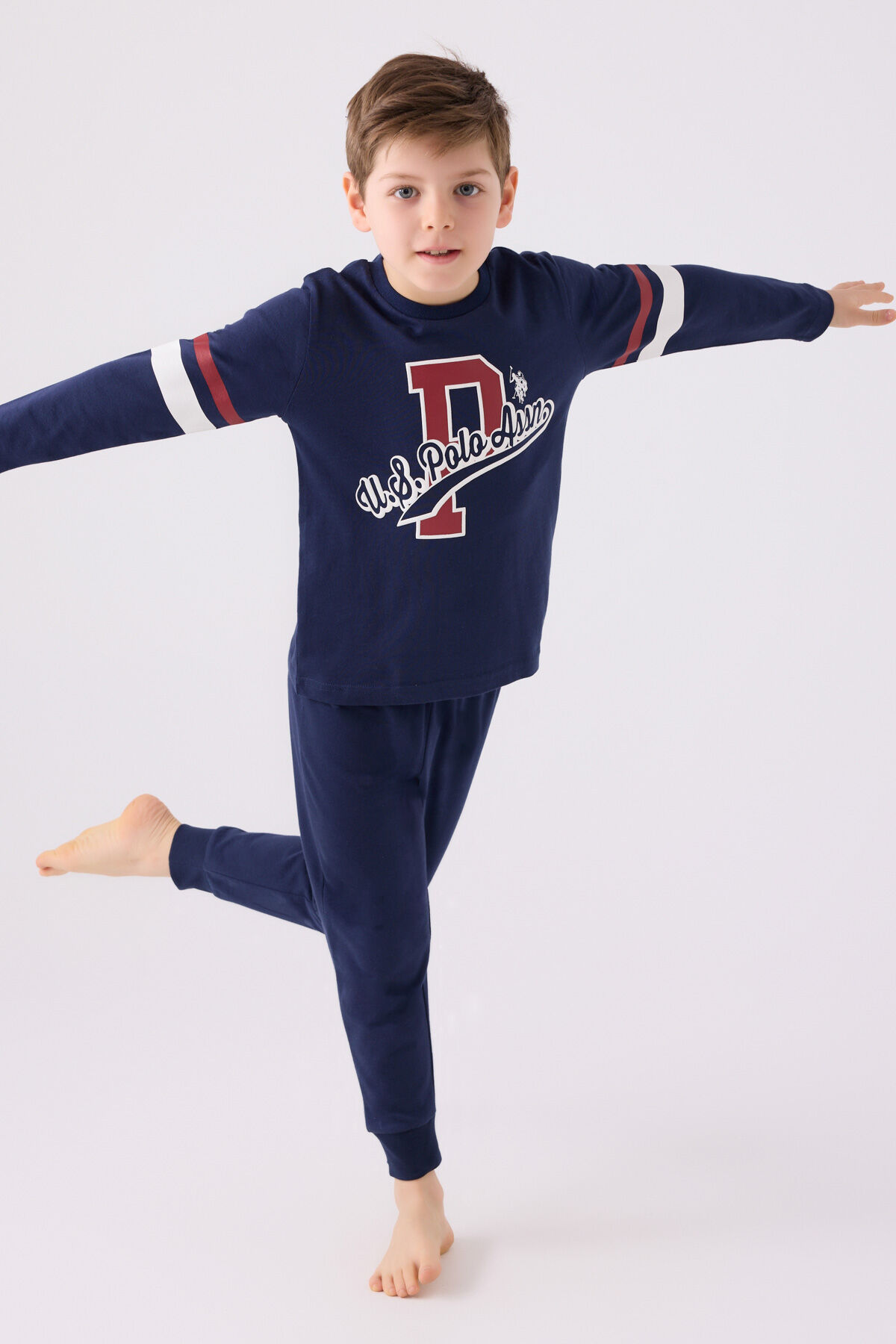 Ralph lauren pijama clearance